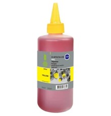 CACTUS Чернила CS-EPT6734-250 желтый 250мл для Epson L800/L810/L850/L1800