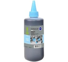 CACTUS Чернила CS-EPT6735-250 светло-голубой 250мл для Epson L800/L810/L850/L1800