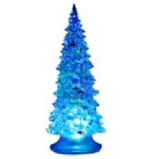 Neon-night 513-022 Фигура светодиодная 