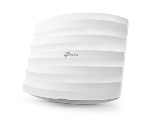 [Сетевое оборудование] TP-Link EAP225 Потолочная точка доступа Wi-Fi AC1350