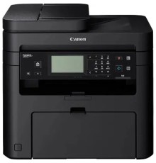 Canon I-SENSYS MF237w {А4, 23стр./мин., ADF, LAN, Wi-Fi} (1418C121/1418C122/1418C169/1418C161/1418C113/1418С030/1418C105AA)
