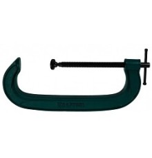 KRAFTOOL Струбцина 