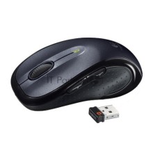 Мышь Logitech M510 EER2 (910-001826)