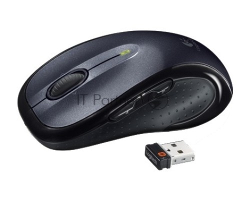 Мышь Logitech M510 EER2 (910-001826)