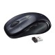 Мышь Logitech M510 EER2 (910-001826)