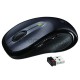 Мышь Logitech M510 EER2 (910-001826)