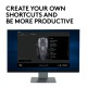 Мышь Logitech M510 EER2 (910-001826)