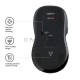 Мышь Logitech M510 EER2 (910-001826)