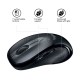 Мышь Logitech M510 EER2 (910-001826)