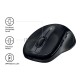 Мышь Logitech M510 EER2 (910-001826)