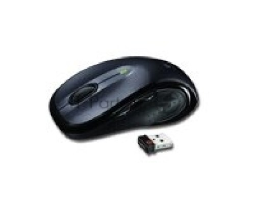 Мышь Logitech M510 EER2 (910-001826)