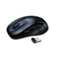 Мышь Logitech M510 EER2 (910-001826)