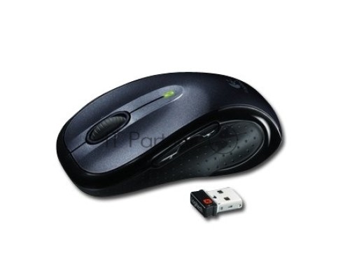Мышь Logitech M510 EER2 (910-001826)