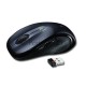 Мышь Logitech M510 EER2 (910-001826)