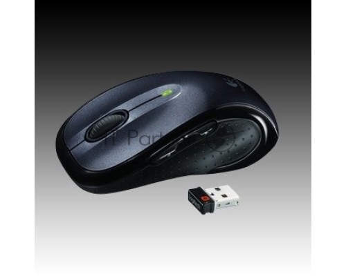 Мышь Logitech M510 EER2 (910-001826)