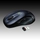 Мышь Logitech M510 EER2 (910-001826)