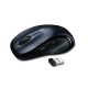 Мышь Logitech M510 EER2 (910-001826)