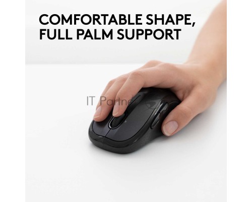 Мышь Logitech M510 EER2 (910-001826)