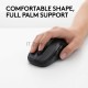 Мышь Logitech M510 EER2 (910-001826)