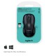 Мышь Logitech M510 EER2 (910-001826)