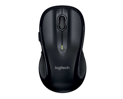 Мышь Logitech M510 EER2 (910-001826)