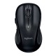Мышь Logitech M510 EER2 (910-001826)