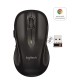 Мышь Logitech M510 EER2 (910-001826)