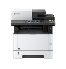 Kyocera Ecosys  M2735dw (1102SG3NL0) 