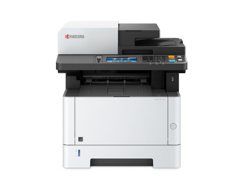 [принтер] Kyocera Ecosys  M2735dw (1102SG3NL0) 