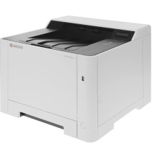 Kyocera ECOSYS P5026cdn (1102RC3NL0)