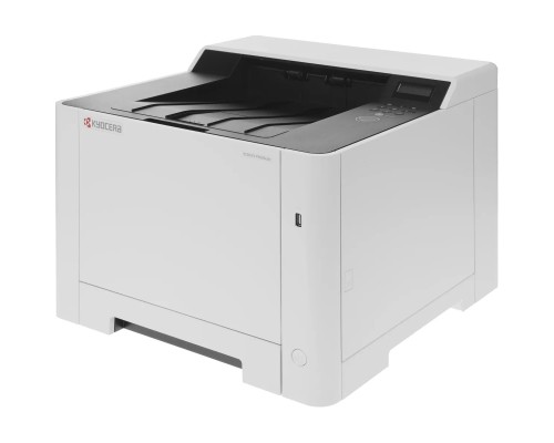 [принтер] Kyocera ECOSYS P5026cdn (1102RC3NL0)