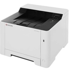 Kyocera P5026cdw 1102RB3NL0 (A4,26 стр/мин,512Mb,USB2.0,сетевой,WiFi,DU,старт.1200стр.)