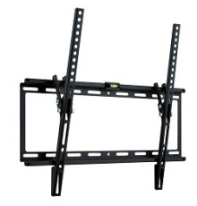 Kromax Ideal-4 черный 22