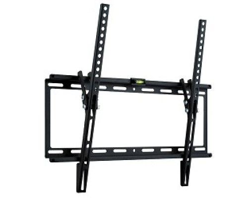 [Крепеж] Kromax Ideal-4 черный 22