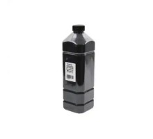 Tomoegawa TK-1110/1120/1115/1125 Тонер  ED-11 для Kyocera FS-1020/1025/1120/1300/1125, 900г, канистра