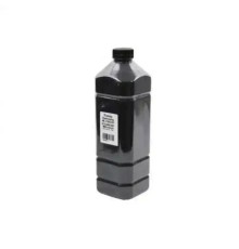 Tomoegawa TK-1110/1120/1115/1125 Тонер  ED-11 для Kyocera FS-1020/1025/1120/1300/1125, 900г, канистра