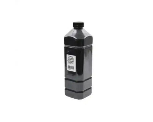 [Расходные материалы] Tomoegawa TK-1110/1120/1115/1125 Тонер  ED-11 для Kyocera FS-1020/1025/1120/1300/1125, 900г, канистра