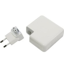 MNF82Z/A Apple 87W USB-C Power Adapter