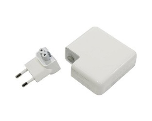 [Аксессуар] MNF82Z/A Apple 87W USB-C Power Adapter