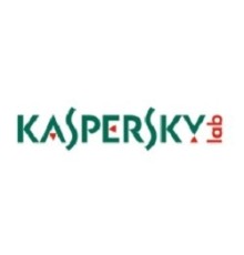 KL4867RAPDS Kaspersky Endpoint Security для бизнеса – Расширенный 25-49 users Base License 2 year