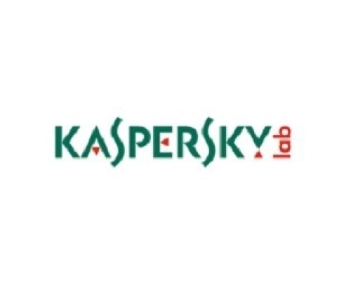 [Неисключительное право на использование ПО] KL4867RAPDS Kaspersky Endpoint Security для бизнеса – Расширенный 25-49 users Base License 2 year