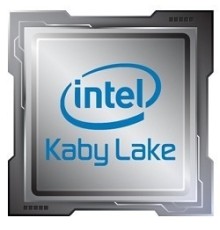 CPU Intel Pentium G4560 Kaby Lake OEM {3.5ГГц, 3МБ, Socket1151}