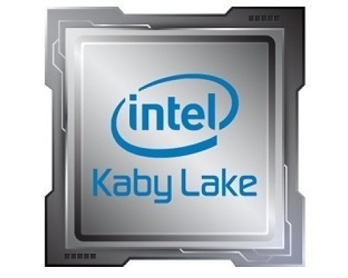 [Процессор] CPU Intel Pentium G4560 Kaby Lake OEM {3.5ГГц, 3МБ, Socket1151}