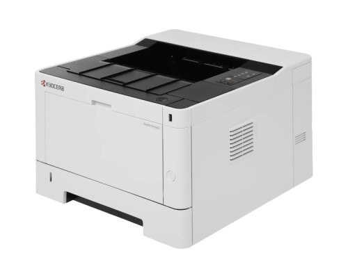 [принтер] Kyocera ECOSYS P2235dn (1102RV3NL0)