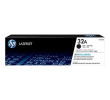 HP CF232A Барабан  №32A , Black {LaserJet Pro M203/MFP M227 (23000стр.)}