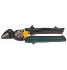 Ножницы-мини по тверд металлу KRAFTOOL 