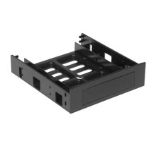 Espada Салазки для HDD (hdd rack) 3,5