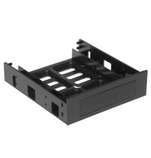 Espada Салазки для HDD (hdd rack) 3,5