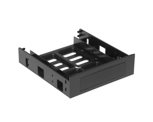 [переходник] Espada Салазки для HDD (hdd rack) 3,5