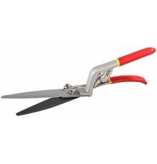 GRINDA Ножницы для стрижки травы, металлические ручки, 315мм [8-422003_z01]